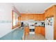 16 Walnut Grove, Summerhill TAS 7250