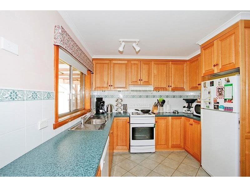 16 Walnut Grove, Summerhill TAS 7250