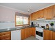 16 Walnut Grove, Summerhill TAS 7250