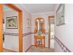 16 Walnut Grove, Summerhill TAS 7250