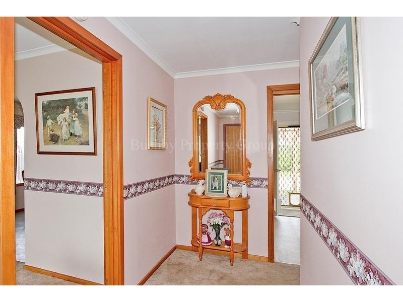 16 Walnut Grove, Summerhill TAS 7250