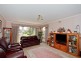 16 Walnut Grove, Summerhill TAS 7250