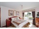 16 Walnut Grove, Summerhill TAS 7250