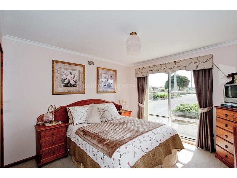 16 Walnut Grove, Summerhill TAS 7250
