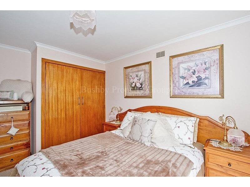 16 Walnut Grove, Summerhill TAS 7250