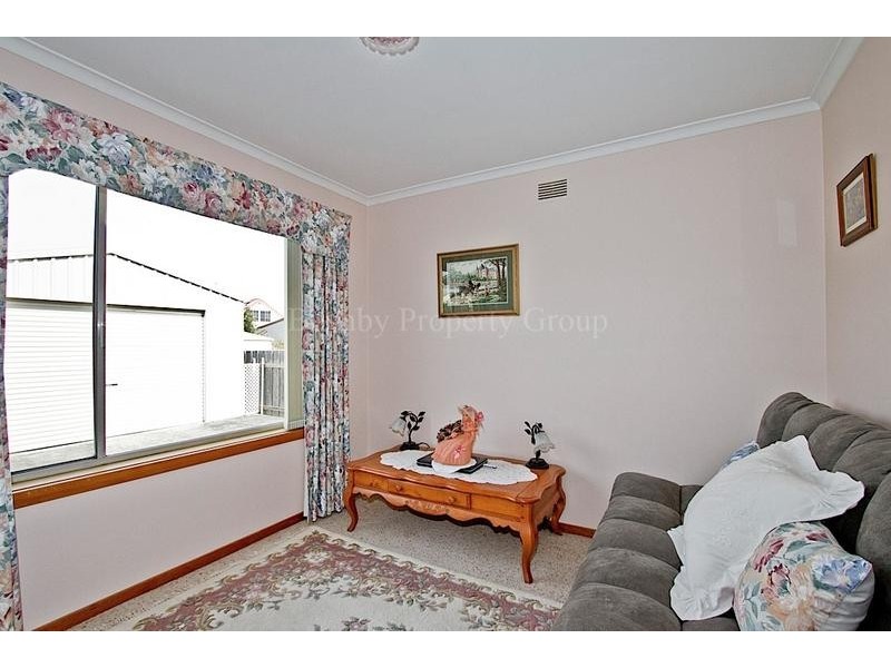 16 Walnut Grove, Summerhill TAS 7250