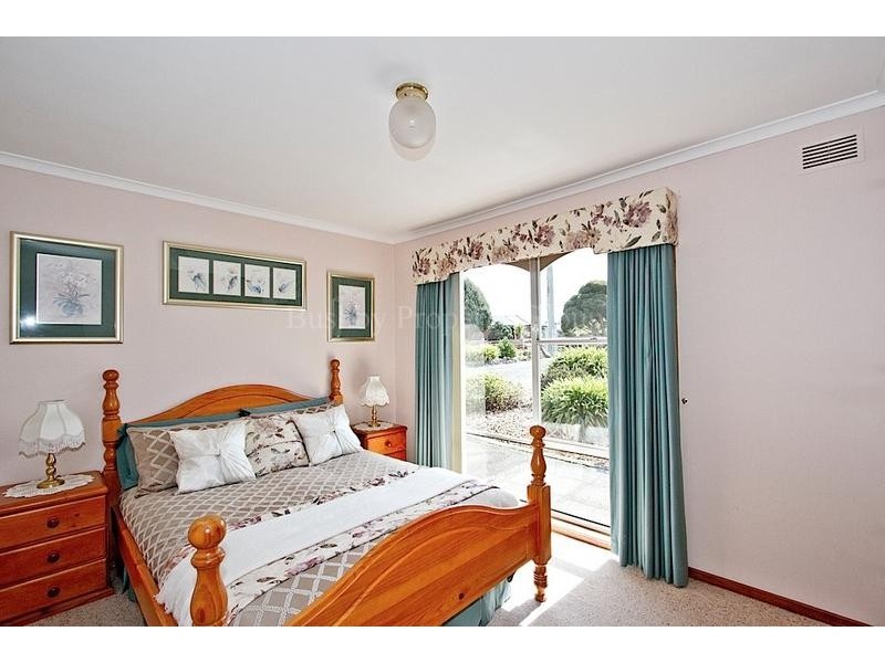16 Walnut Grove, Summerhill TAS 7250