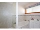 16 Walnut Grove, Summerhill TAS 7250