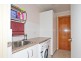 16 Walnut Grove, Summerhill TAS 7250