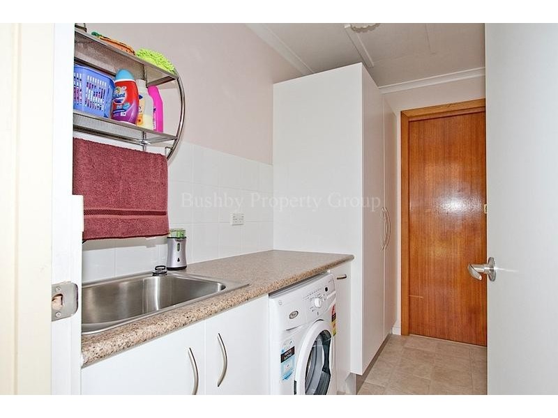 16 Walnut Grove, Summerhill TAS 7250