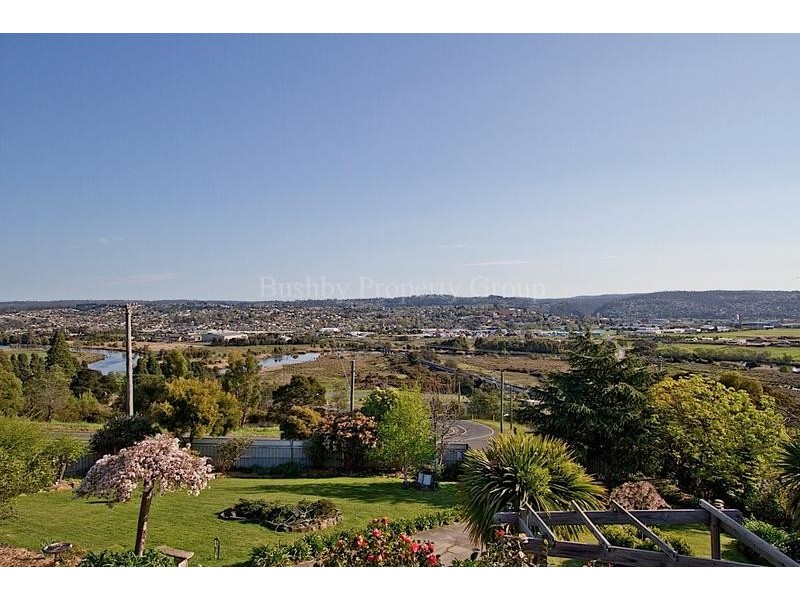 36-38 Henry Street, Ravenswood TAS 7250