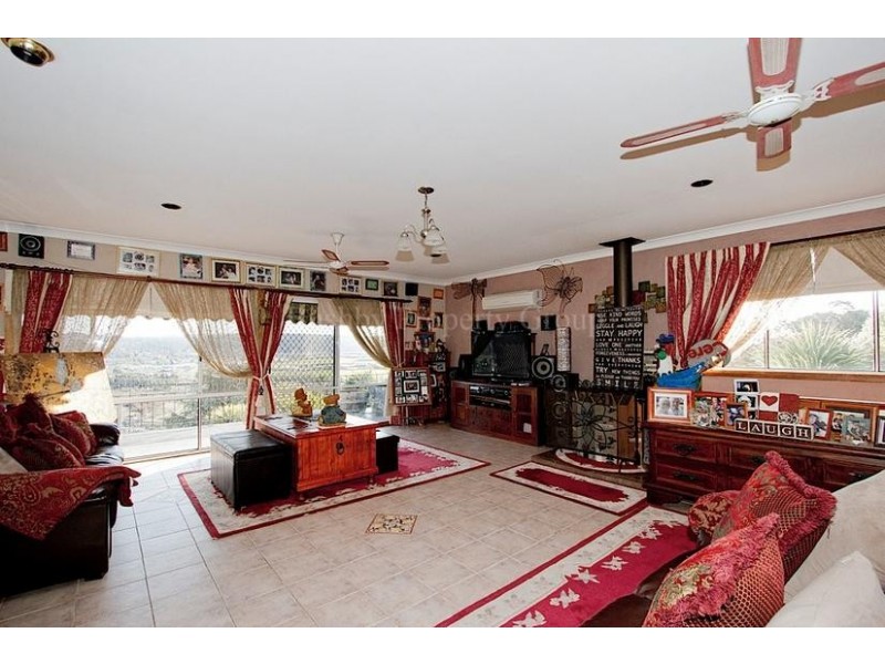 36-38 Henry Street, Ravenswood TAS 7250