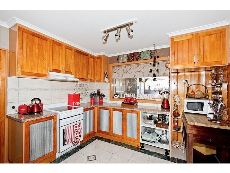 36-38 Henry Street, Ravenswood TAS 7250