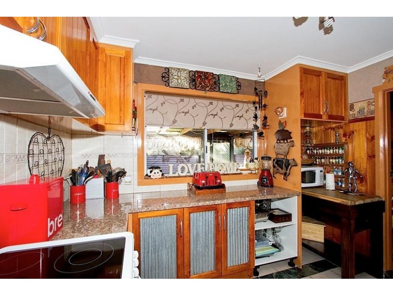 36-38 Henry Street, Ravenswood TAS 7250