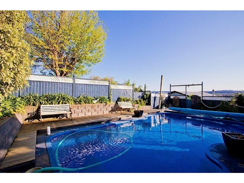 36-38 Henry Street, Ravenswood TAS 7250