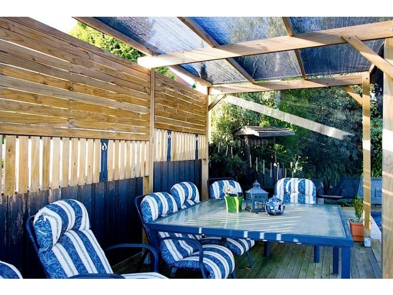 36-38 Henry Street, Ravenswood TAS 7250