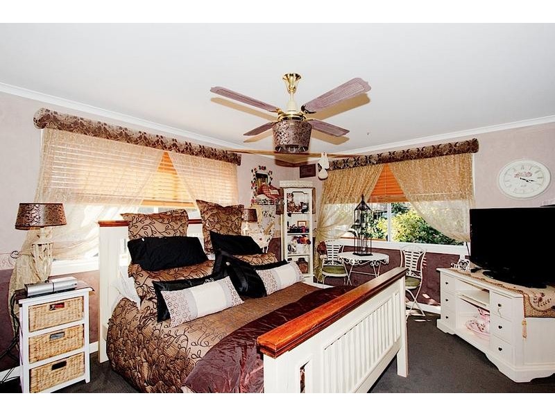 36-38 Henry Street, Ravenswood TAS 7250