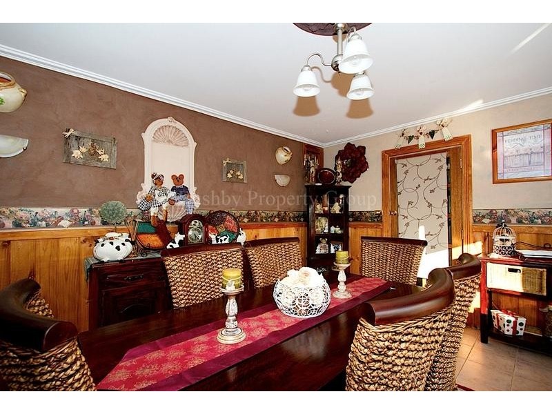 36-38 Henry Street, Ravenswood TAS 7250