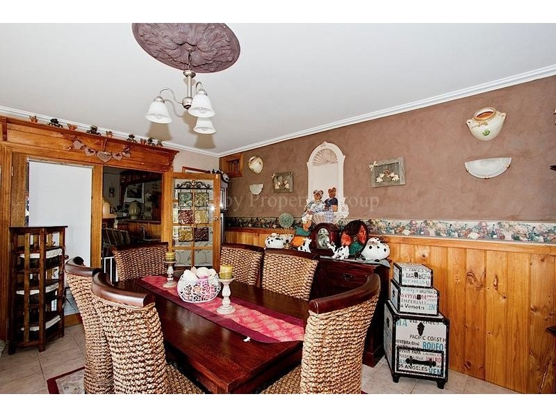 36-38 Henry Street, Ravenswood TAS 7250