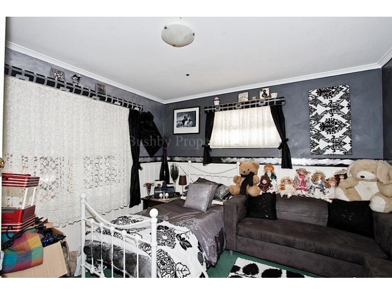 36-38 Henry Street, Ravenswood TAS 7250