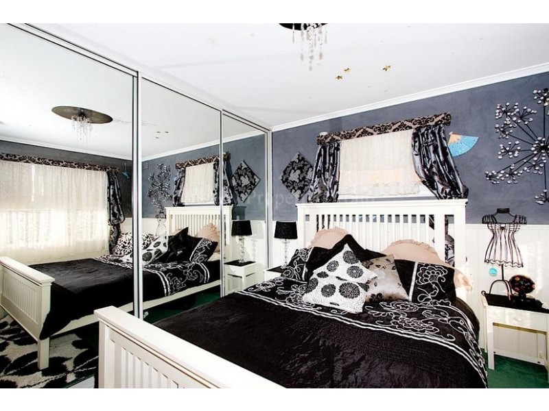 36-38 Henry Street, Ravenswood TAS 7250