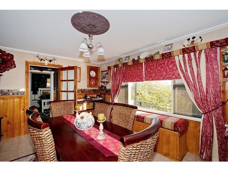 36-38 Henry Street, Ravenswood TAS 7250