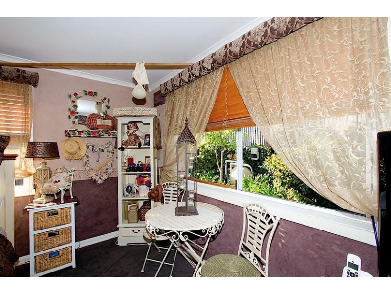 36-38 Henry Street, Ravenswood TAS 7250