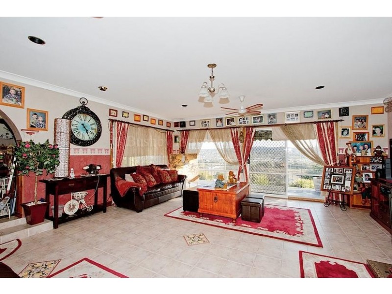 36-38 Henry Street, Ravenswood TAS 7250