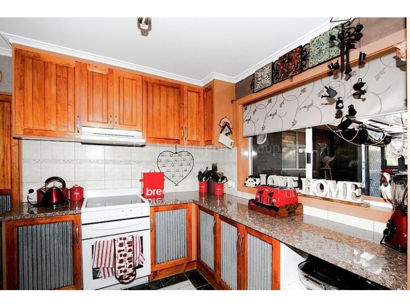 36-38 Henry Street, Ravenswood TAS 7250