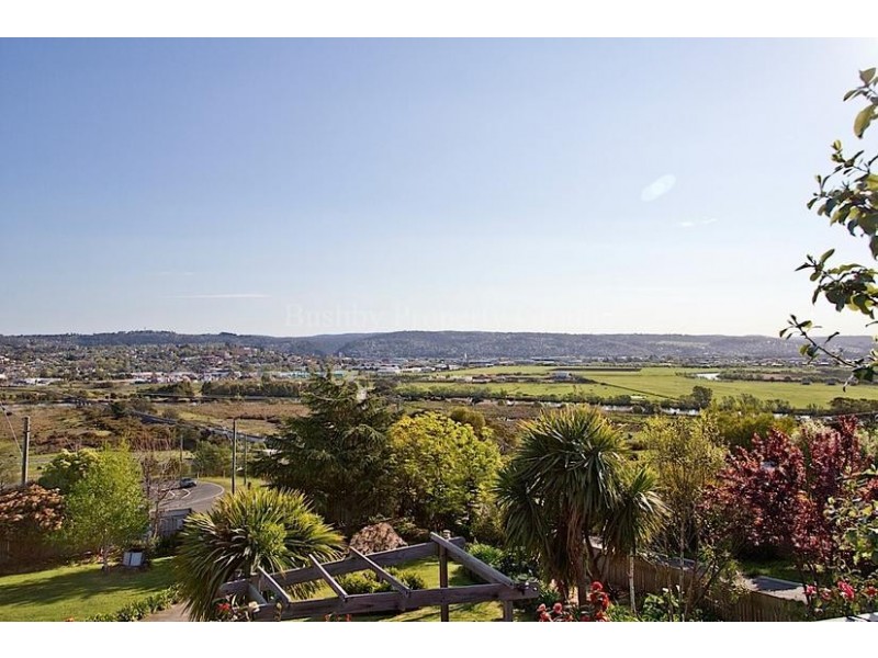 36-38 Henry Street, Ravenswood TAS 7250