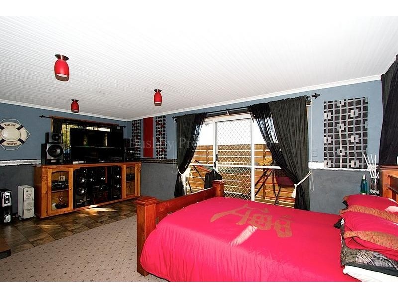 36-38 Henry Street, Ravenswood TAS 7250