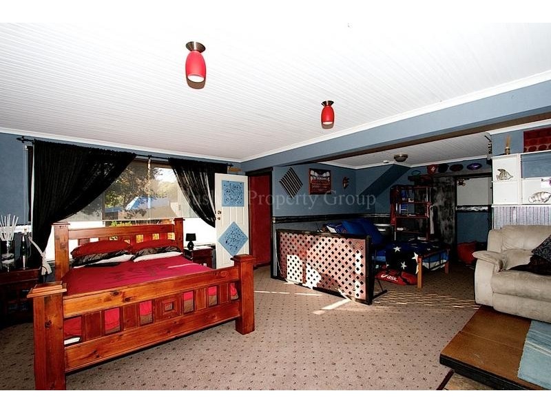 36-38 Henry Street, Ravenswood TAS 7250