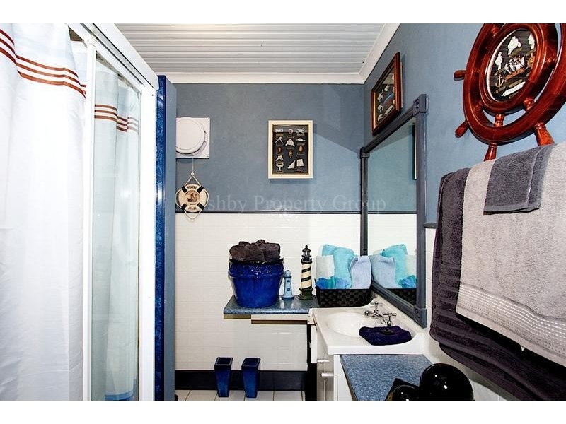 36-38 Henry Street, Ravenswood TAS 7250