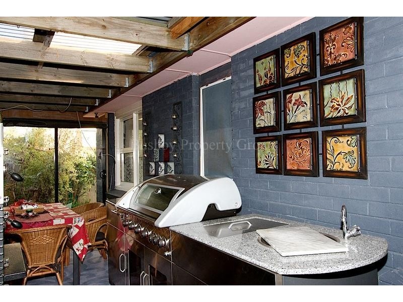 36-38 Henry Street, Ravenswood TAS 7250