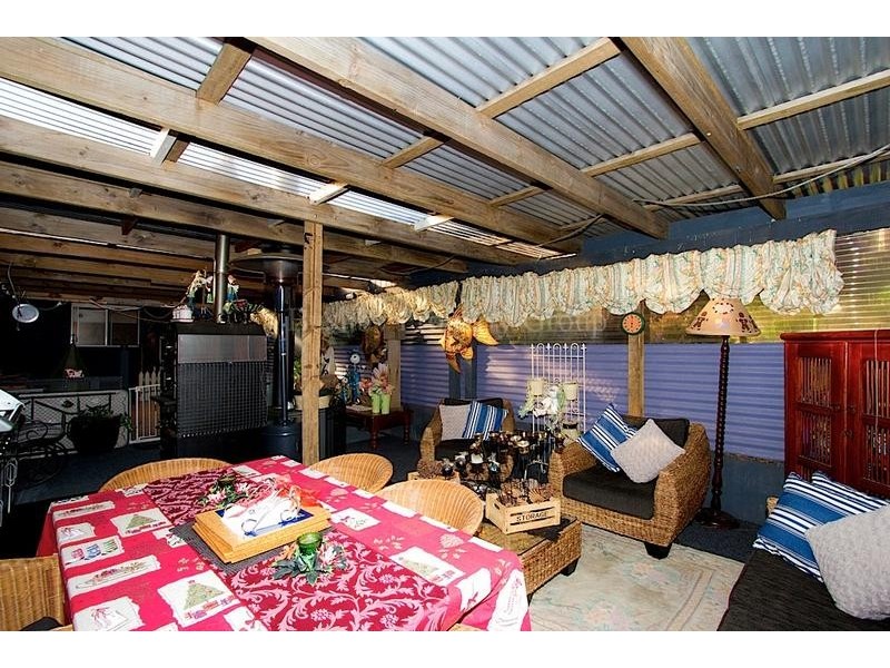 36-38 Henry Street, Ravenswood TAS 7250