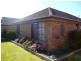 13/12 CASINO RISE, Prospect TAS 7250