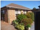 13/12 CASINO RISE, Prospect TAS 7250