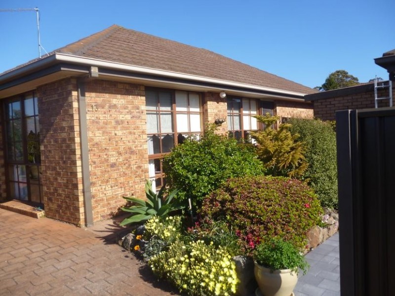 13/12 CASINO RISE, Prospect TAS 7250