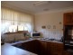 13/12 CASINO RISE, Prospect TAS 7250