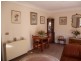 13/12 CASINO RISE, Prospect TAS 7250