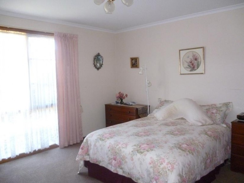 13/12 CASINO RISE, Prospect TAS 7250