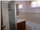 13/12 CASINO RISE, Prospect TAS 7250