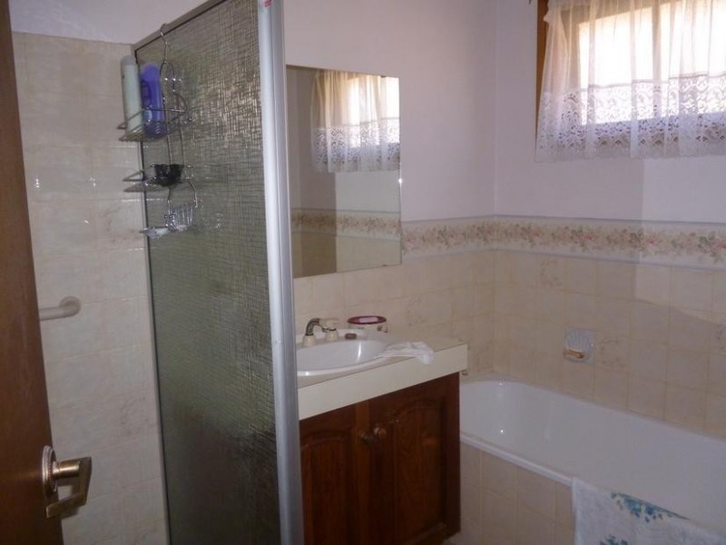 13/12 CASINO RISE, Prospect TAS 7250
