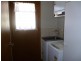 13/12 CASINO RISE, Prospect TAS 7250