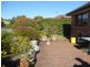 13/12 CASINO RISE, Prospect TAS 7250