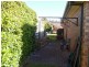 13/12 CASINO RISE, Prospect TAS 7250