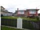 66 Lilydale Road, Rocherlea TAS 7248