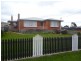 66 Lilydale Road, Rocherlea TAS 7248