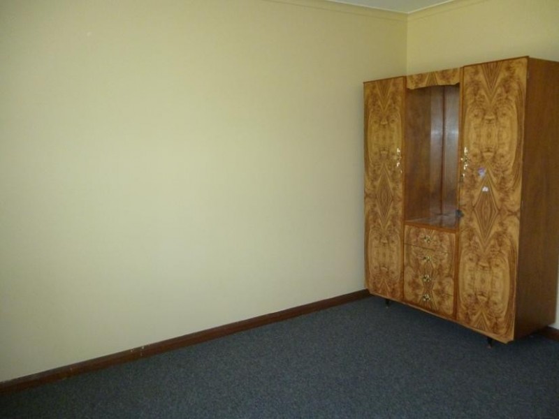 66 Lilydale Road, Rocherlea TAS 7248