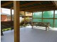 66 Lilydale Road, Rocherlea TAS 7248